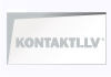 Kandavas stacijas veikals, Vītoli AMI
